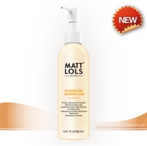 Изображение Repairing Regenerating Argan Bath Oil