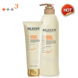 Изображение Nutritive Moisturizing Conditioner