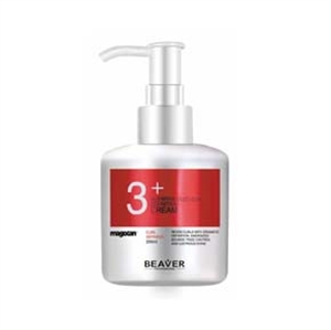 Agrandir l'image de Nutritive Oleo-Curl Definition Cream Image de Nutritive Oleo-Curl Definition Cream