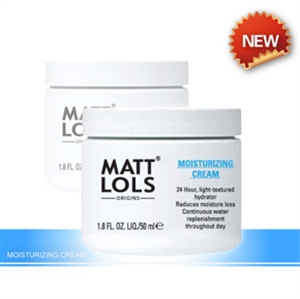 Show details for Ultra Moisturizing Cream Picture of Ultra Moisturizing Cream