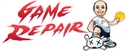 Picture for manufacturer Game Repair
