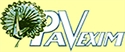 Picture for manufacturer PAVexim