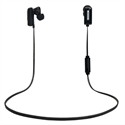 Picture of NFC Super Bass Music Sport Bluetooth Headset