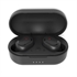 Picture of TWS M1 Bluetooth Headphone