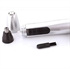 Picture of Nose Ear Face Hair Trimmer Shaver Clipper Cleaner Health Care New