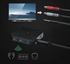 Picture of ADAPTER ADAPTER BLUETOOTH RECEIVER  TRANSMITTER