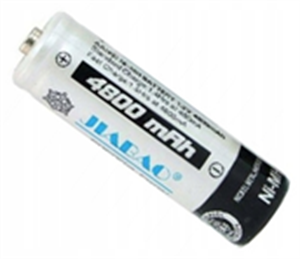 Show details for AAA R3 4800mAh Battery Picture of AAA R3 4800mAh Battery