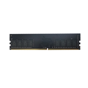 Agrandir l'image de 32 GB DDR4 Dragon RAM 32 GB DDR4 3200 MHz Memory Module Image de 32 GB DDR4 Dragon RAM 32 GB DDR4 3200 MHz Memory Module