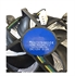 Picture of E97379-003 CORE I3 I5 I7 SOCKET 1150 1155 1156 4-PIN CONNECTOR CPU COOLER