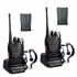 Picture of Radio Walkie Talkies (2 Pack)