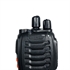 Picture of Radio Walkie Talkies (2 Pack)