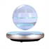 Picture of Levitating Bluetooth Speaker
