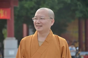 Picture of 生病的四大原因