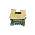 2RJ3030-1C8411F Connector