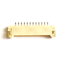 88231-1201-LP Connector