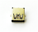 2UB1646-001111F Connector C190EQ-1093D-L