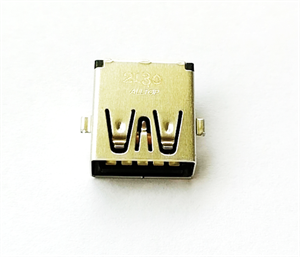 Image de 2UB1646-001111F Connector C190EQ-1093D-L