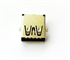 Image de 2UB1646-001111F Connector C190EQ-1093D-L