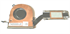 Picture of 0KM50T Heatsink Fan Assembly for Latitude 7280