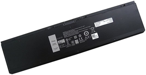 Show details for Laptop Battery 5K1GW 3RNFD for Latitude E7440 Picture of Laptop Battery 5K1GW 3RNFD for Latitude E7440