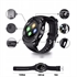 Image de 1.54 " Smartwatch Watch Smart Watch Sim Card Sd