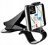 Picture of Universal Hud Design Dashboard Car Phone Holder