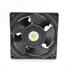 Image de BlueNEXT Small Cooling Fan,DC 12V 80x80x38mm Low Noise Fan