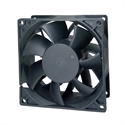 Изображение BlueNEXT Small Cooling Fan,DC 12V 140x140x38mm Low Noise Fan