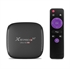 Picture of BlueNEXT X88 Pro T Tv Box Android 10.0 Tv Box Youtube Hd 4k 2,4g/5g Wifi 1gb 8gb 2gb 16gb Home Smart