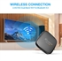 Picture of BlueNEXT X88 Pro S Android 10.0 Tv Box H616 2.4g&5g Fast Wifi Support 4k 6k 3d Media Player With