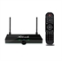 Picture of BlueNEXT Android 4G Lte Box Support Nano SIM Card Rockchip RK3328 Android 7.1 Smart Tv Box 2/16GB X88 4G Lte