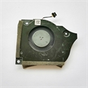 Изображение BlueNEXT for Dell OEM G Series G5 5590 / G7 7790 CPU Processor Cooling Fan -PG- 06KT2