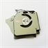 Picture of BlueNEXT for Dell OEM G Series G5 5590 / G7 7790 CPU Processor Cooling Fan -PG- 06KT2