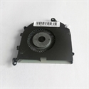 Изображение BlueNEXT for Dell OEM XPS 15 (9570) / Precision 15 (5530) Cooling Fan - LEFT Side Fan - 08YY9 