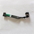 Picture of BlueNEXT for Alienware m17 R3 DC Power Input Jack Plug with Cable - 9DMWR
