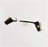 Image de BlueNEXT for Dell OEM Inspiron 7490 Data Cable for Daughter IO Board - Cable Only - 57KNT