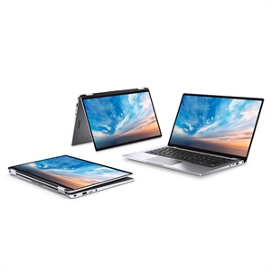 Picture of BlueNEXT for Dell Latitude 7400/7430/7420/7330/7320/5320/5430/5420