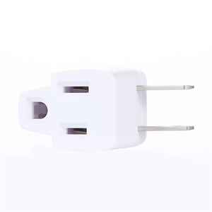 Изображение BlueNEXT Power Supply American Plug,Power Conversion Socket