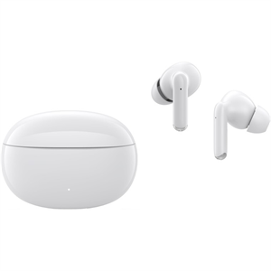 Show details for BlueNEXT Latest popular Earbuds support Wireless Charging with XY70 Bt5.2 Earphones True Wireless Stereo Headphone Picture of BlueNEXT Latest popular Earbuds support Wireless Charging with XY70 Bt5.2 Earphones True Wireless Stereo Headphone