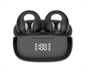 Image de BlueNext Universal Sports TWS Bone conduction Bluetooth Earphone