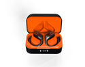 Image de BlueNext Noise reduction Bone conduction TWS Sports Bluetooth Earphone