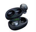 Image de BlueNext Wireless TWS Stereo Mini Android Apple Suitable Bluetooth Earphone