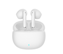 Image de BlueNext Universal Wireless Bluetooth Earphone