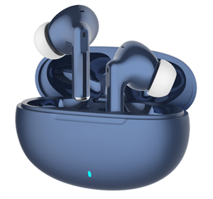 Agrandir l'image de BlueNext Wireless Universal Bluetooth Earphone Image de BlueNext Wireless Universal Bluetooth Earphone