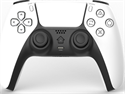 Picture of PS4 Controller PS5 DualSense Appearance