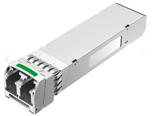 Agrandir l'image de 10G Fiber Channel Image de 10G Fiber Channel