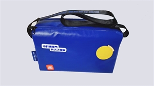 Picture of Satchel Shoulder Bag