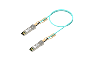 Agrandir l'image de Hot selling 100G DSFP-QSFP56 AOC 1m 2m 3m 4m 5m 7m 10m 20m Multimode Active Optical Cable 100G DSFP AOC Image de Hot selling 100G DSFP-QSFP56 AOC 1m 2m 3m 4m 5m 7m 10m 20m Multimode Active Optical Cable 100G DSFP AOC
