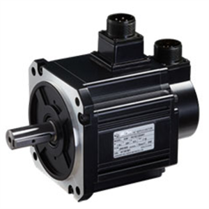 Show details for 220V 0.85KW AC Servo Motor Picture of 220V 0.85KW AC Servo Motor