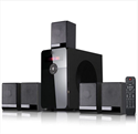 Picture of Home Audio Multimedia Bluetooth Speaker For Family Party Speaker